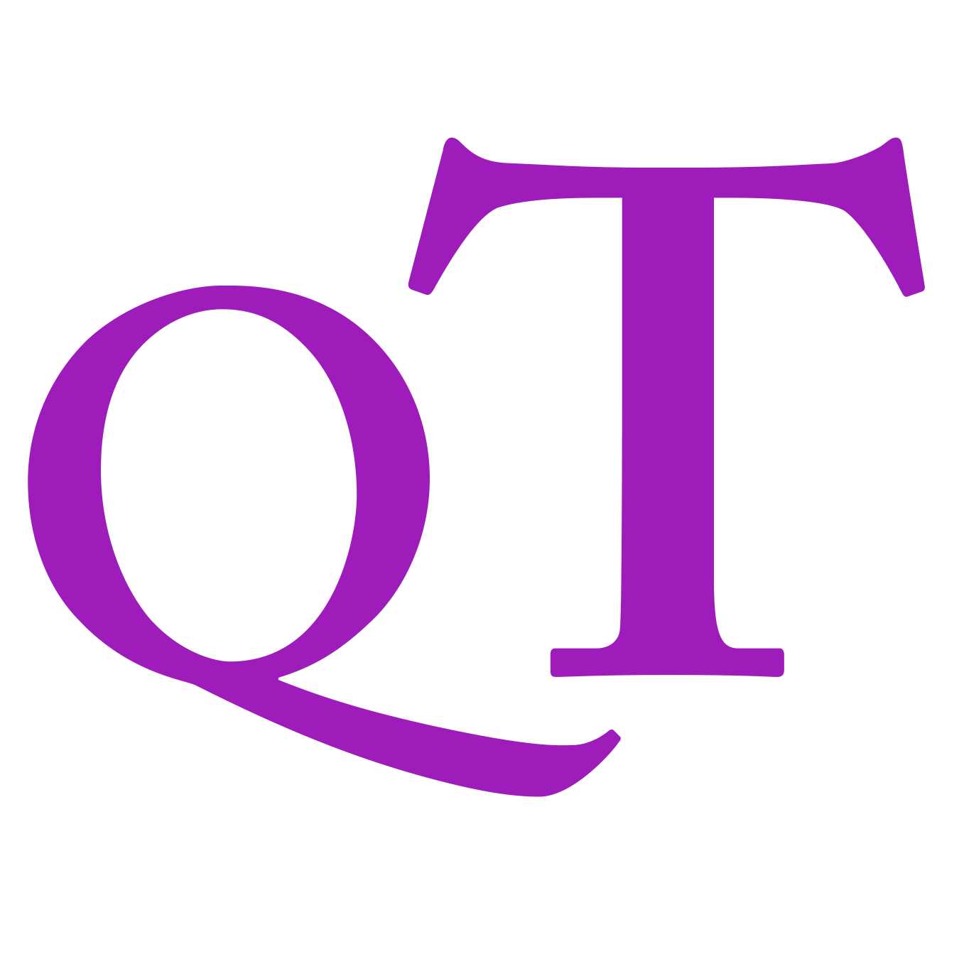 UCLA Tobacco Study – Quit Tobacco